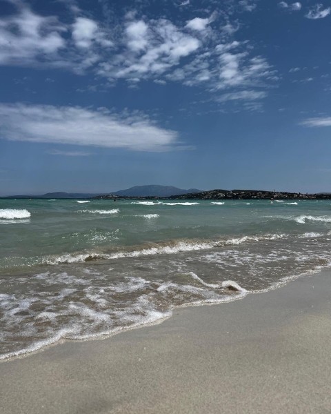 В Турцию через Европу на автомобиле. Белорусы о затратах на топливо и нюансах поездки