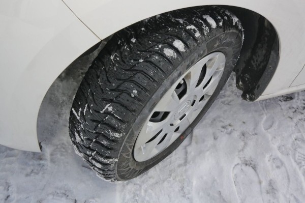 «Как машина на каждый день — отличный вариант!» Белорус очень хотел пригнать Skoda, но опомнился только на границе «Как машина на каждый день — отличный вариант!» Белорус очень хотел пригнать Skoda, но опомнился только на границе