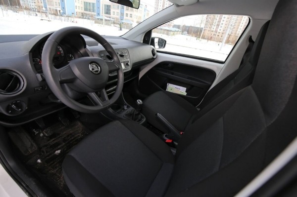 «Как машина на каждый день — отличный вариант!» Белорус очень хотел пригнать Skoda, но опомнился только на границе «Как машина на каждый день — отличный вариант!» Белорус очень хотел пригнать Skoda, но опомнился только на границе