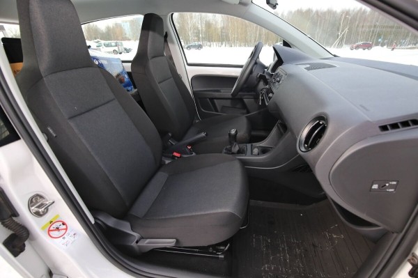 «Как машина на каждый день — отличный вариант!» Белорус очень хотел пригнать Skoda, но опомнился только на границе «Как машина на каждый день — отличный вариант!» Белорус очень хотел пригнать Skoda, но опомнился только на границе