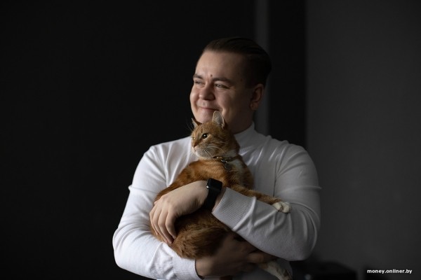 «1000 рублей в месяц за несколько кадров». Вы знали, как можно заработать с помощью смартфона? «1000 рублей в месяц за несколько кадров». Вы знали, как можно заработать с помощью смартфона?