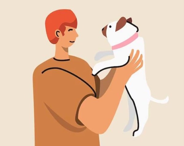 УТИБОЗЕМОЙ, какая лапочка! 23 марта отмечается день щенка УТИБОЗЕМОЙ, какая лапочка! 23 марта отмечается день щенка