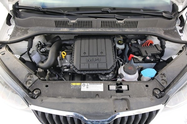 «Как машина на каждый день — отличный вариант!» Белорус очень хотел пригнать Skoda, но опомнился только на границе «Как машина на каждый день — отличный вариант!» Белорус очень хотел пригнать Skoda, но опомнился только на границе