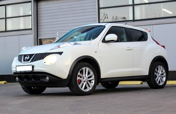 «Останемся без денег и машины». Cемья купила автомобиль, а сейчас его забирают через суд