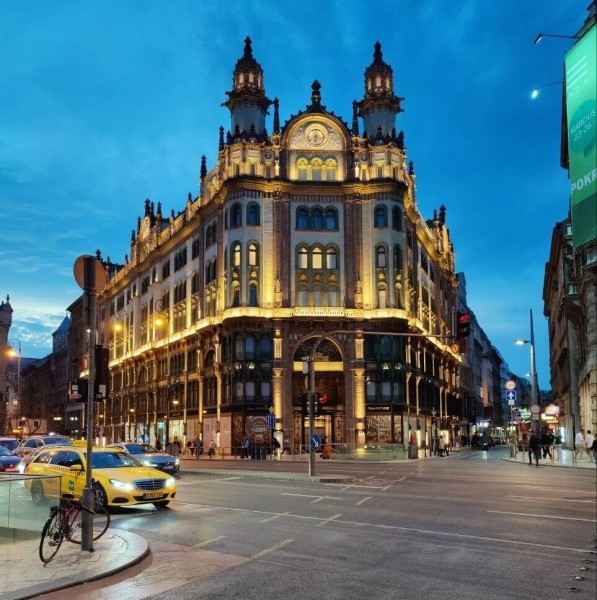 «На подготовку машины ушло почти 5 тысяч рублей». Семья из Беларуси рискнула поехать в Италию на стареньком автомобиле