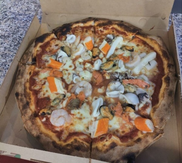 «На подготовку машины ушло почти 5 тысяч рублей». Семья из Беларуси рискнула поехать в Италию на стареньком автомобиле