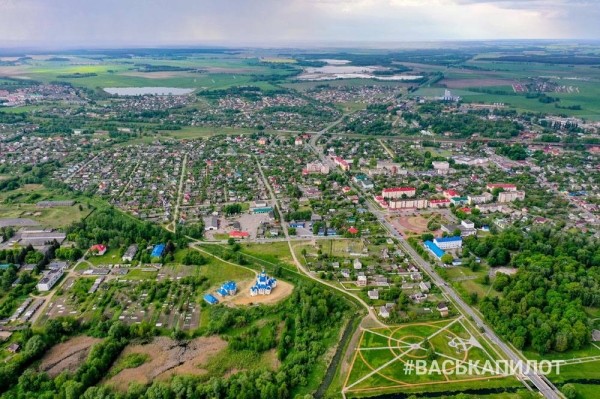 Для граждан, состоящих на учете нуждающихся в улучшении жилищных условий в Бресте, выделено 35 квартир в строящемся многоквартирном доме в Жабинке Для граждан, состоящих на учете нуждающихся в улучшении жилищных условий в Бресте, выделено 35 квартир в строящемся многоквартирном доме в Жабинке