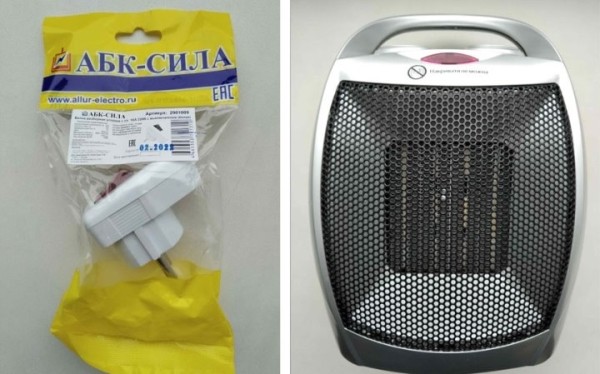 Госстандарт выявил на Брестчине опасные светодиодные лампы