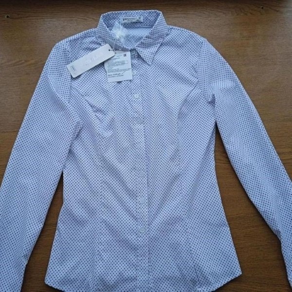 На Брестчине обнаружены одежда и постельное белье, не соответствующие стандартам безопасности