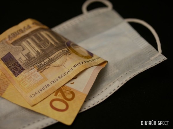 Установлен перечень платных медуслуг в государственных медучреждениях