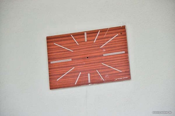 Откуда взялась пятидневка и что было раньше? История рабочего дня