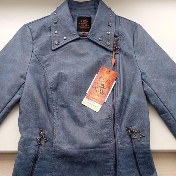 На Брестчине обнаружены одежда и постельное белье, не соответствующие стандартам безопасности