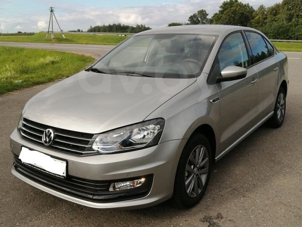 «Отдал полпенсии за первое ТО!». Пенсионер возмущен стоимостью обслуживания у дилера Renault «Отдал полпенсии за первое ТО!». Пенсионер возмущен стоимостью обслуживания у дилера Renault