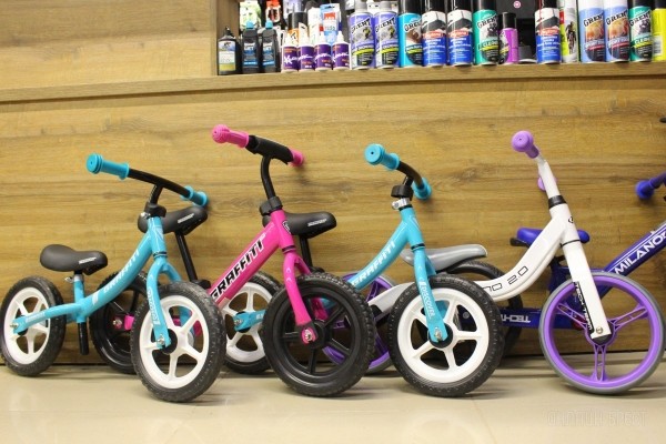 «Велосклад» в Бресте снова запускает свой нашумевший суперрозыгрыш! Подбери четыре цифры на кодовом замке – получи велосипед БЕСПЛАТНО «Велосклад» в Бресте снова запускает свой нашумевший суперрозыгрыш! Подбери четыре цифры на кодовом замке – получи велосипед БЕСПЛАТНО