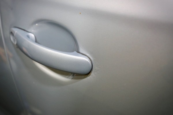 «Брал новым у дилера в 2009 году». Белорус показал VW Jetta 1.9 TDI, который до сих пор обслуживает у «официалов» «Брал новым у дилера в 2009 году». Белорус показал VW Jetta 1.9 TDI, который до сих пор обслуживает у «официалов»