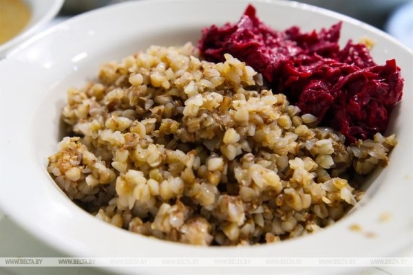 Пограничная Афиша и особенности службы на заставе в Беловежской пуще Пограничная Афиша и особенности службы на заставе в Беловежской пуще