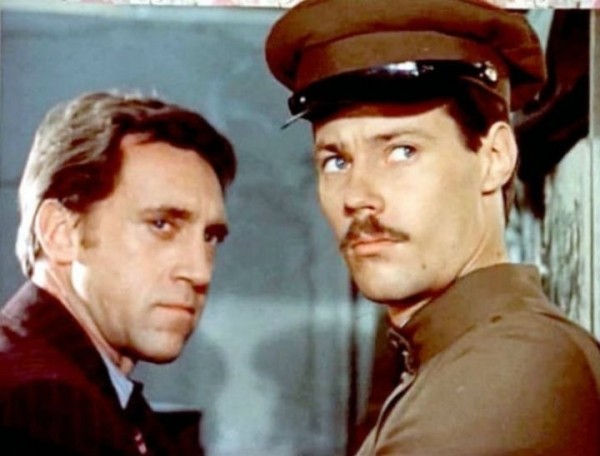 14 вещей, о которых помнят все, кто жил до эпохи интернета