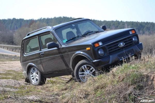 Цены впечатляют! Почем сегодня продают 2-3-летние Lada Цены впечатляют! Почем сегодня продают 2-3-летние Lada