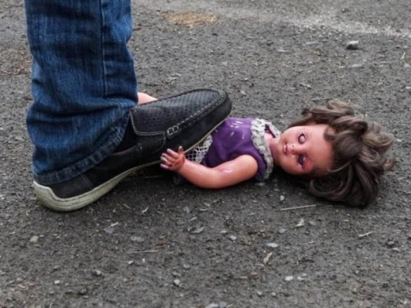 Белорус 15 лет совращал дочерей своих сожительниц Белорус 15 лет совращал дочерей своих сожительниц