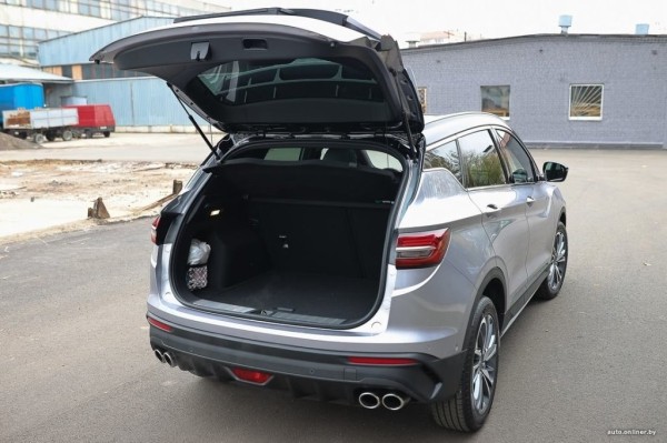 Взять машину из салона, а спустя пару лет продать ее даже дороже. Реальные истории удачливых автовладельцев