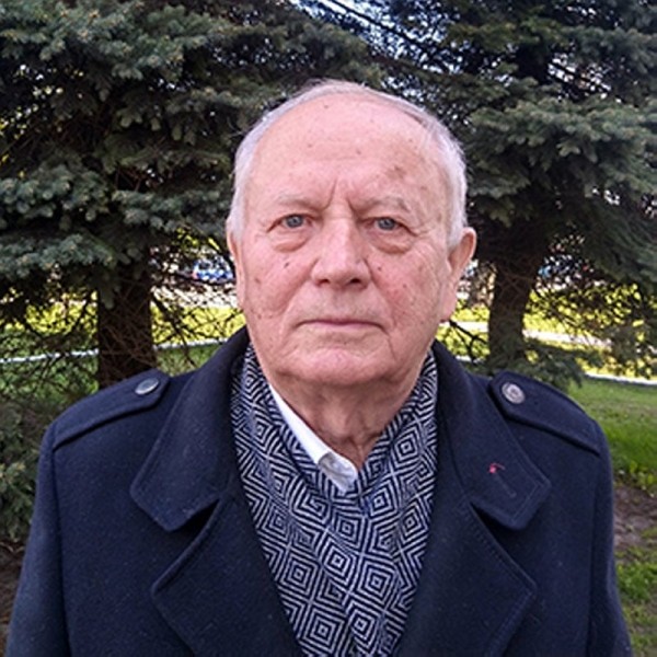 Как строили мемориал в Брестской крепости Как строили мемориал в Брестской крепости