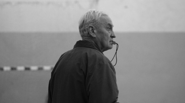 Футбольный клуб «Динамо-Брест» сообщил о смерти Николая Николаевича Ширинского Футбольный клуб «Динамо-Брест» сообщил о смерти Николая Николаевича Ширинского