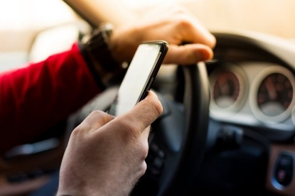 В Минсвязи рассказали, как прекратить рекламную SMS-рассылку на телефон В Минсвязи рассказали, как прекратить рекламную SMS-рассылку на телефон
