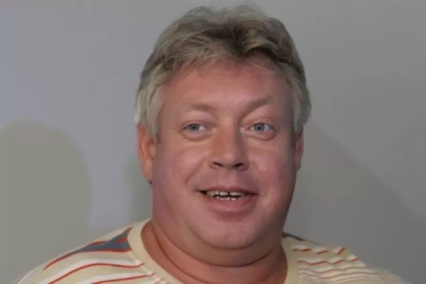 Мальчишки-кадеты выросли: какими стали герои культового сериала?