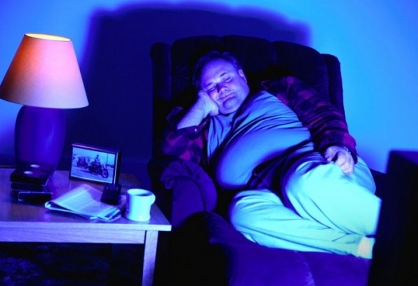 Завтра, с понедельника, через год: почему мы откладываем жизнь на потом Завтра, с понедельника, через год: почему мы откладываем жизнь на потом