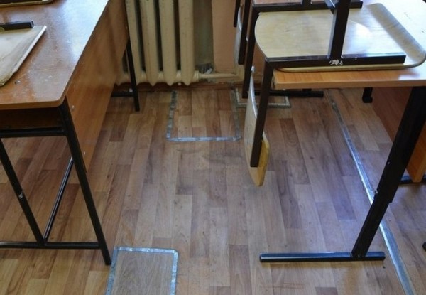 В школах Беларуси откроются классы инженерной и железнодорожной направленности