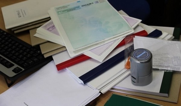 Нотариусы Брестчины 30 июня проконсультируют бесплатно