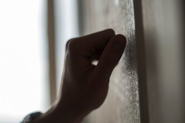 Белорус решил отомстить шумным соседям. Что он сделал? Белорус решил отомстить шумным соседям. Что он сделал?