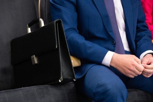 Мужчины, которые счастливы в браке, меньше выгорают на работе – исследование Мужчины, которые счастливы в браке, меньше выгорают на работе – исследование