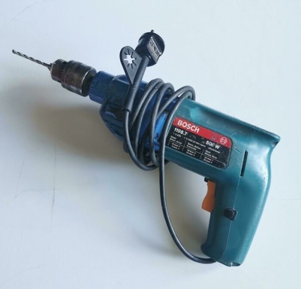 Так больше не делают. На фото показали «вечные» устройства, которые работают десятилетиями Так больше не делают. На фото показали «вечные» устройства, которые работают десятилетиями