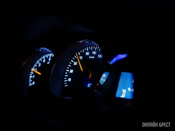 Вредная экономия: чем чревата езда на малых оборотах