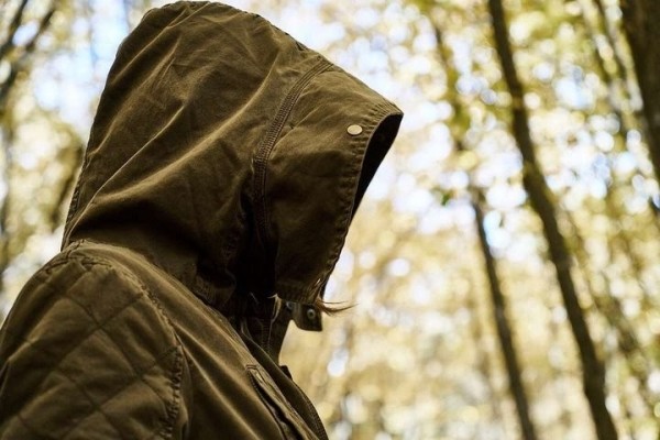 Белоруска решила «заработать» на сайте знакомств Белоруска решила «заработать» на сайте знакомств