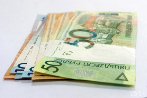 Фирма в Кобринском районе выплатила зарплату работникам после вмешательства прокуратуры