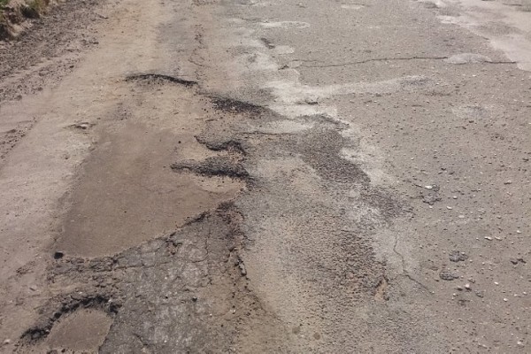 Асфальтируют дорогу из Клейников в Непли под Брестом Асфальтируют дорогу из Клейников в Непли под Брестом