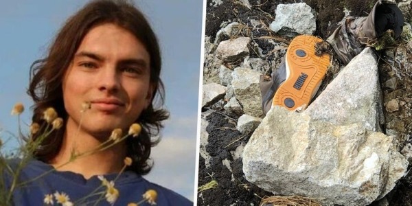 В польских горах погиб турист из Беларуси. Стали известны подробности