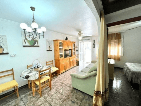 Квартира в Минске или дом у моря? Посмотрели, как выглядят дома за границей, которые можно купить по цене средней трешки Квартира в Минске или дом у моря? Посмотрели, как выглядят дома за границей, которые можно купить по цене средней трешки