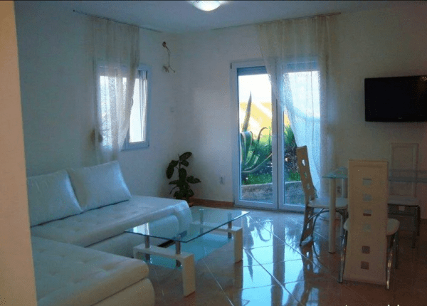 Квартира в Минске или дом у моря? Посмотрели, как выглядят дома за границей, которые можно купить по цене средней трешки Квартира в Минске или дом у моря? Посмотрели, как выглядят дома за границей, которые можно купить по цене средней трешки