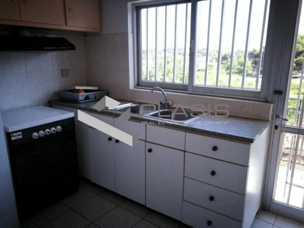 Квартира в Минске или дом у моря? Посмотрели, как выглядят дома за границей, которые можно купить по цене средней трешки Квартира в Минске или дом у моря? Посмотрели, как выглядят дома за границей, которые можно купить по цене средней трешки