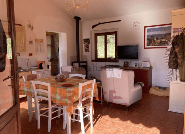 Квартира в Минске или дом у моря? Посмотрели, как выглядят дома за границей, которые можно купить по цене средней трешки Квартира в Минске или дом у моря? Посмотрели, как выглядят дома за границей, которые можно купить по цене средней трешки