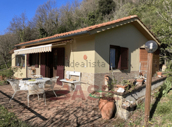 Квартира в Минске или дом у моря? Посмотрели, как выглядят дома за границей, которые можно купить по цене средней трешки Квартира в Минске или дом у моря? Посмотрели, как выглядят дома за границей, которые можно купить по цене средней трешки