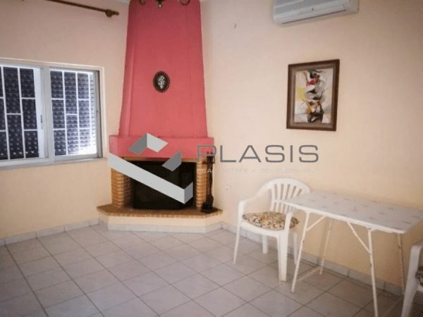 Квартира в Минске или дом у моря? Посмотрели, как выглядят дома за границей, которые можно купить по цене средней трешки Квартира в Минске или дом у моря? Посмотрели, как выглядят дома за границей, которые можно купить по цене средней трешки