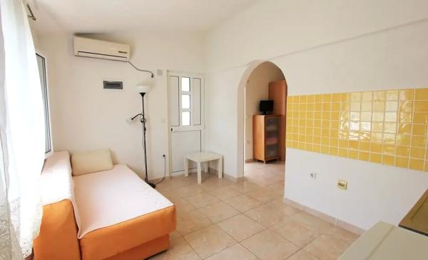 Квартира в Минске или дом у моря? Посмотрели, как выглядят дома за границей, которые можно купить по цене средней трешки Квартира в Минске или дом у моря? Посмотрели, как выглядят дома за границей, которые можно купить по цене средней трешки