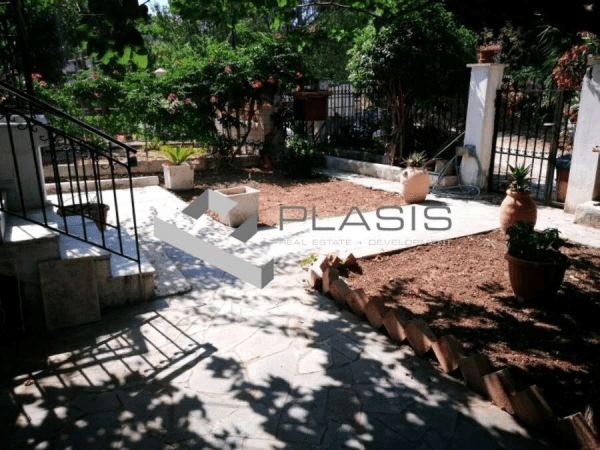 Квартира в Минске или дом у моря? Посмотрели, как выглядят дома за границей, которые можно купить по цене средней трешки Квартира в Минске или дом у моря? Посмотрели, как выглядят дома за границей, которые можно купить по цене средней трешки