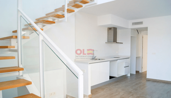 Квартира в Минске или дом у моря? Посмотрели, как выглядят дома за границей, которые можно купить по цене средней трешки Квартира в Минске или дом у моря? Посмотрели, как выглядят дома за границей, которые можно купить по цене средней трешки