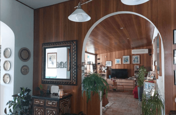 Квартира в Минске или дом у моря? Посмотрели, как выглядят дома за границей, которые можно купить по цене средней трешки Квартира в Минске или дом у моря? Посмотрели, как выглядят дома за границей, которые можно купить по цене средней трешки