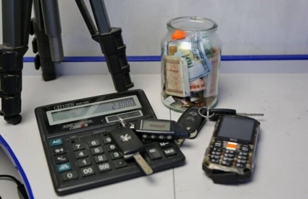 Транспортный налог — 2022: извещения уже рассылают белорусам